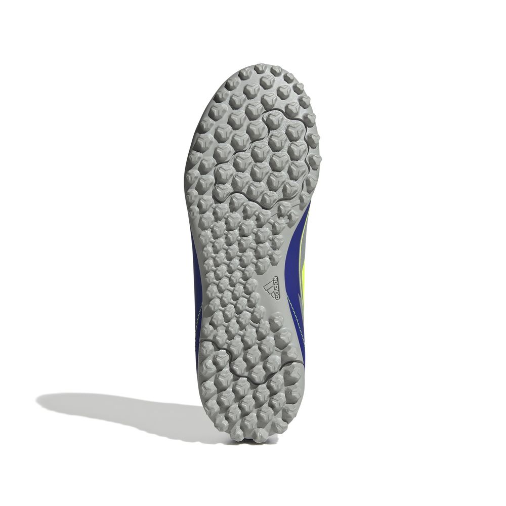 Chuteira-Adidas-F50-Club-Society-|-Infantil